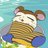 ___ZzSleeping