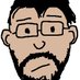 GrandadM (@m_grandad) Twitter profile photo GrandadM (@m_grandad) Twitter profile photo