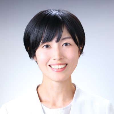fuyukookawara Profile Picture