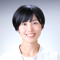 大河原ふゆこ 参政党 仙台市議会議員(@fuyukookawara) 's Twitter Profile Photo