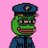Pepe_Mowin Pepe_Mowin