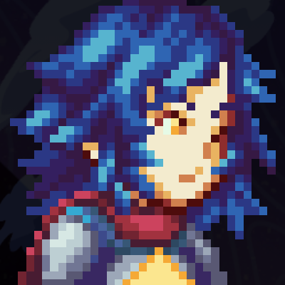 Astral Throne ✨SRPG Roguelike - Out Now! Profile