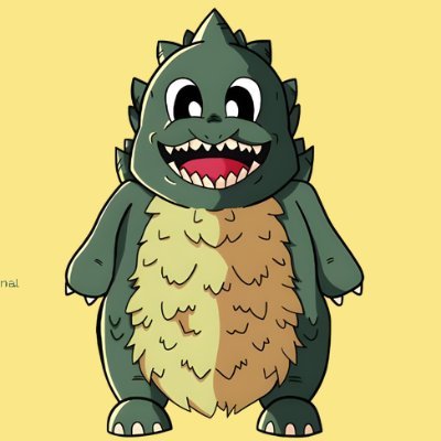 dejira_com's profile picture. All information regarding @dejira_com will be shared through the official DIFINES account @difines_ofc.