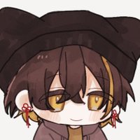 ๐ ใใใใ๐ (@yuuuukyn__) 's Twitter Profile