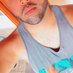 Sony Bk (@sonybk5) Twitter profile photo Sony Bk (@sonybk5) Twitter profile photo