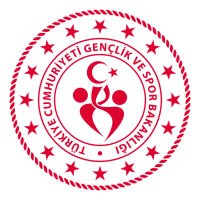 Niğde Gençlik ve Spor İl Müdürlüğü(@GSB_Nigde) 's Twitter Profile Photo