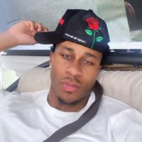 Young DeVante from Jodeci (@ugoa11) 's Twitter Profile