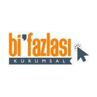 Bi Fazlası(@Bifazlasiile) 's Twitter Profile Photo