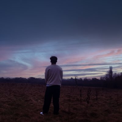 PYourz_'s profile picture. will be posting music soon 😉