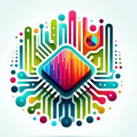 Data / Computing at TSE (@data_hpc_tse) 's Twitter Profile Photo Data / Computing at TSE (@data_hpc_tse) 's Twitter Profile Photo
