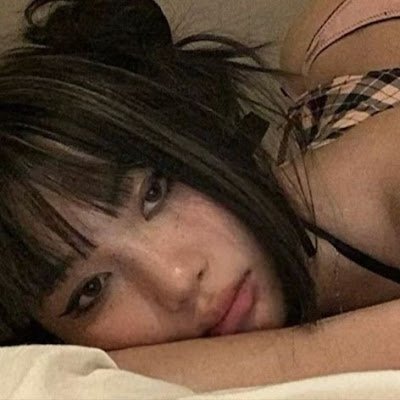 MIKUDAY000O's profile picture. 