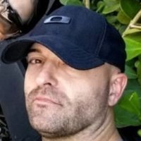 CryptoGugi (@gusterov_) 's Twitter Profile