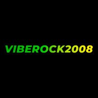 viberock2008(@viberock2008) 's Twitter Profileg