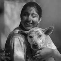 Arimita Mondal (Diti) 📸📸📸 (@arimitanft) 's Twitter Profile Photo Arimita Mondal (Diti) 📸📸📸 (@arimitanft) 's Twitter Profile Photo