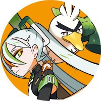 だよけ@マジミラ2025東京大阪仙台 (@mikudayo_2023) 's Twitter Profile