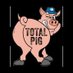 pig4pig💩💩 (@pig4pig88) Twitter profile photo pig4pig💩💩 (@pig4pig88) Twitter profile photo