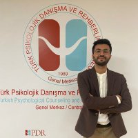 Furkanden(@PFurkanden) 's Twitter Profile Photo