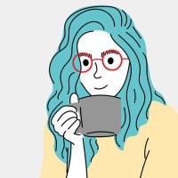 果耶||相互フォロー、相互リツイート、フォロバ100% (@kogaoc) 's Twitter Profile Photo