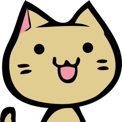 hellcatz01's profile picture. 隠密行動したい猫