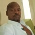 nnamdi andy (@nnamdiandy5462) Twitter profile photo nnamdi andy (@nnamdiandy5462) Twitter profile photo