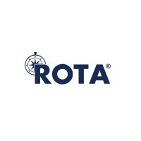 NSK Group ROTA(@NSKGroup_Rota) 's Twitter Profile Photo