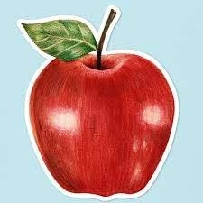applesgade39968's profile picture. @spaace_io
