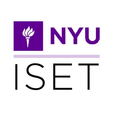 ISETNYU Profile Picture