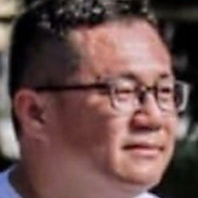 falsflags's profile picture. 