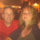 Marlene Sylvester - @Cojomami - Twitter