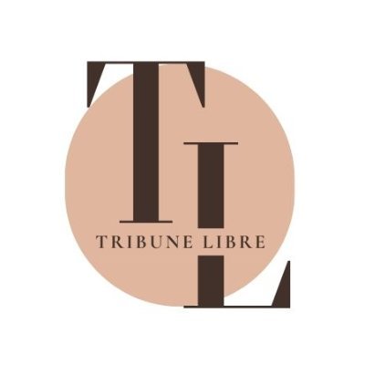 Média indé créé le 14.02.2023 #LibertéDExpression Compte de secours @StefanieReynaud https://t.co/lLVgr0oBUL / https://t.co/4cRMMPCOiE 🎥