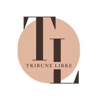 Tribune Libre 🎥(@TribuneLibre1) 's Twitter Profile Photo