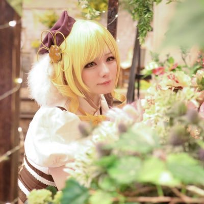 misaki_orizuka Profile Picture