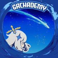 Gachademy (@gachademy) 's Twitter Profile