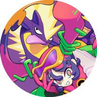 Wondershiro (@w0ndershir0) 's Twitter Profile