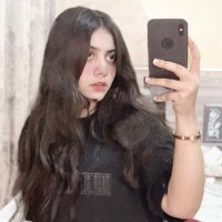 Calista Glover-Barrows (@barrowsglo45655) 's Twitter Profile