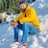 VikarGiri278205's profile image