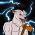 hgtp://fôssilite 🪶 (@f0ssilite) Twitter profile photo hgtp://fôssilite 🪶 (@f0ssilite) Twitter profile photo