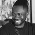 Nana Kofi Asihene | Creative consultant (@nanaasihene) Twitter profile photo Nana Kofi Asihene | Creative consultant (@nanaasihene) Twitter profile photo