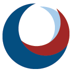 iReviewNowNews's profile picture. The only patented background screening solution that ensures transparent and accurate results while protecting employers from EEOC/FCRA litigation.