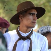 Santi Prado (@santiprado11) 's Twitter Profile
