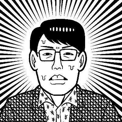 がちゃさんのプロフィール画像