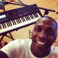 Darrick Blick (@darrickb30847) 's Twitter Profile