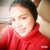 Ravie Abozaid (@abozaidravie) Twitter profile photo Ravie Abozaid (@abozaidravie) Twitter profile photo