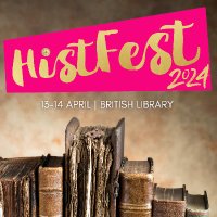 HistFest(@HistFestUK) 's Twitter Profileg