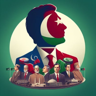 pakpolnews Profile Picture