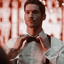 Nitrouzhbt's profile picture. 