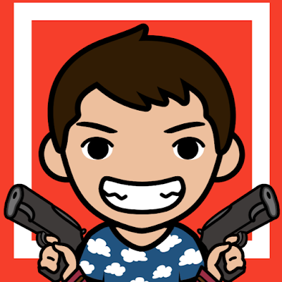 duduu0521's profile picture. 