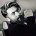 suriyarasigan (@suriyarasi50891) Twitter profile photo suriyarasigan (@suriyarasi50891) Twitter profile photo