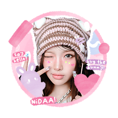 traumatixzed's profile picture. ♡₊˚ 🦢₊ oh ─ hello! your beloved buddy for all education needs and premium apps is here! With over 300 testimonials enchanted filled with cuteness.