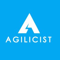 Agilicist (@agilicist) 's Twitter Profile Photo Agilicist (@agilicist) 's Twitter Profile Photo